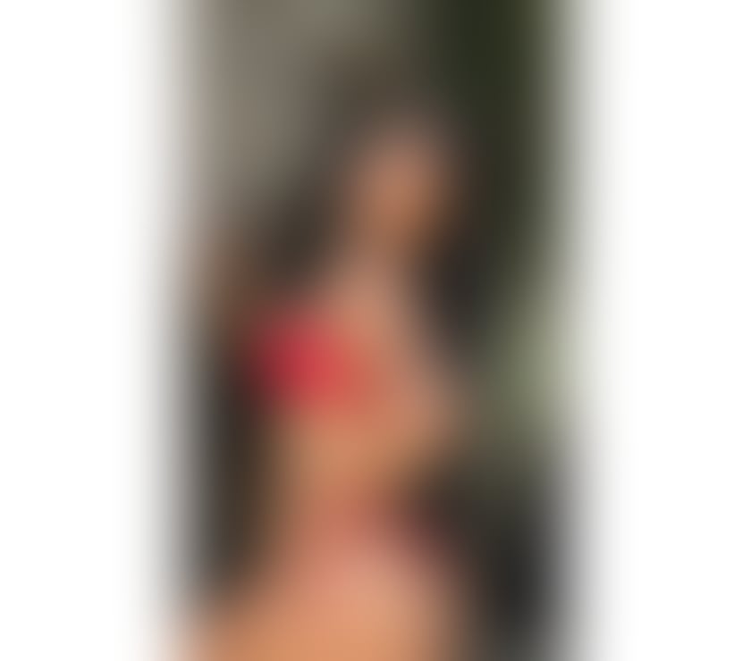 ISABELLA HORNY BRAZILIAN ❤️‍🔥