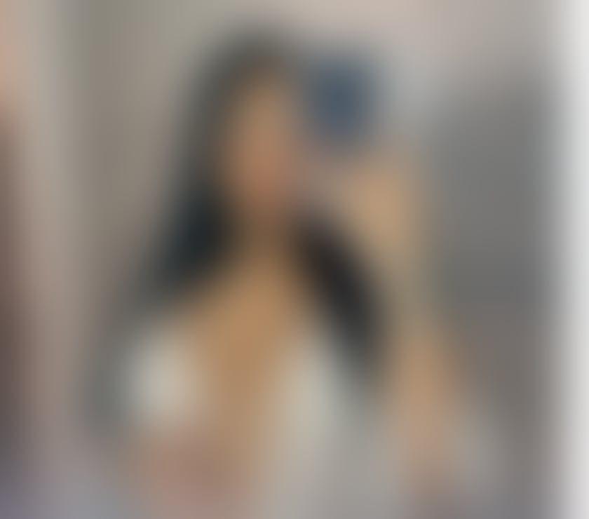 Escorts Sheffield City Centre Sheffield - Photos for ISABELLA HORNY BRAZILIAN ❤️‍🔥