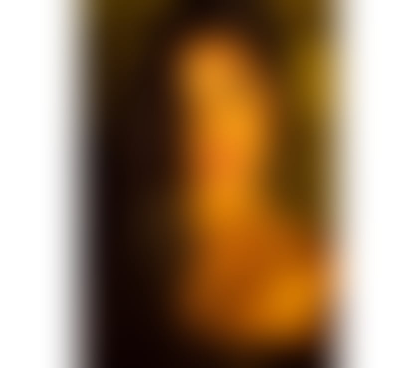 Escorts South Yorkshire Sheffield - Photos for ISABELLA HORNY BRAZILIAN ❤️‍🔥