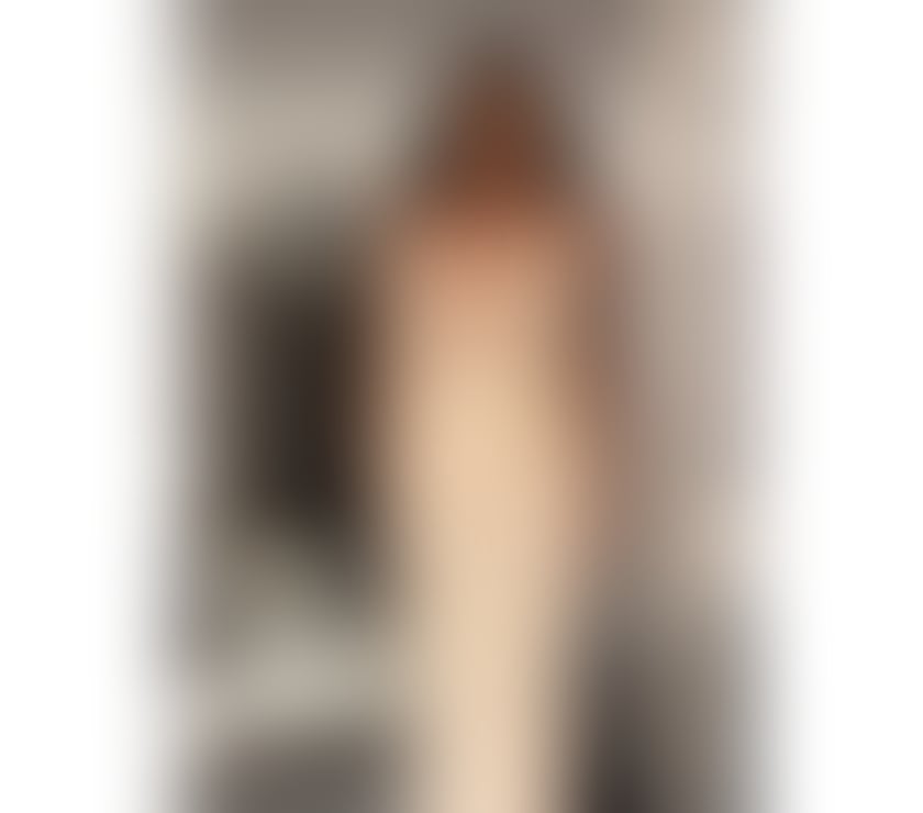 Escorts South Yorkshire Sheffield - Photos for ISABELLA HORNY BRAZILIAN ❤️‍🔥