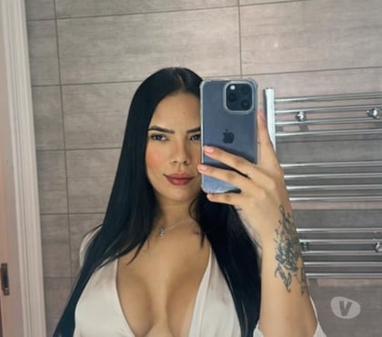 Escorts Sheffield City Centre Sheffield - Photos for ISABELLA HORNY BRAZILIAN ❤️‍🔥