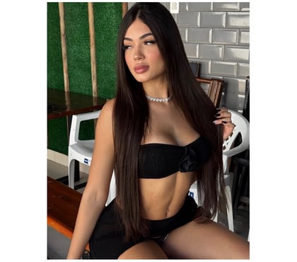 Escorts Sheffield City Centre Sheffield - Photos for ISABELLA HORNY BRAZILIAN ❤️‍🔥