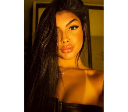 Escorts Sheffield City Centre Sheffield - Photos for ISABELLA HORNY BRAZILIAN ❤️‍🔥