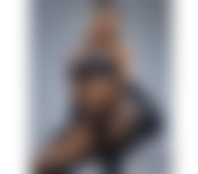 Escorts Essex Thurrock - Essex - Photos for 🦋SEXY BRAZILIAN MILENA PARTYGIRL🦋