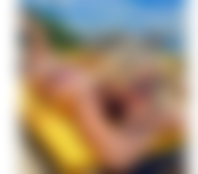 Escorts Essex Thurrock - Essex - Photos for 🦋SEXY BRAZILIAN MILENA PARTYGIRL🦋