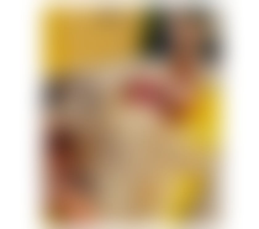 Escorts Essex Thurrock - Essex - Photos for 🦋SEXY BRAZILIAN MILENA PARTYGIRL🦋