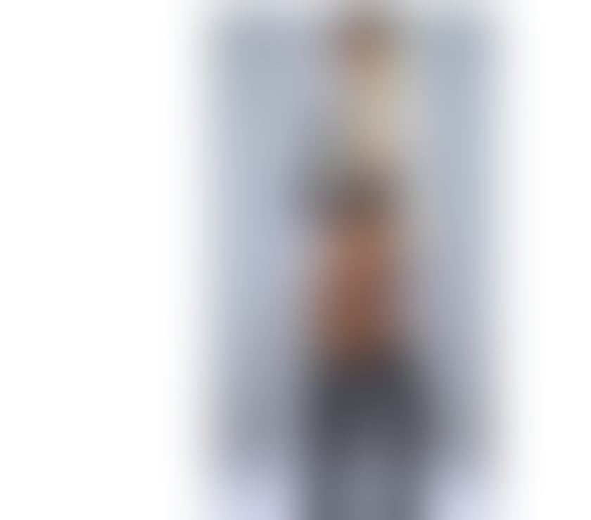 🦋SEXY BRAZILIAN MILENA PARTYGIRL🦋