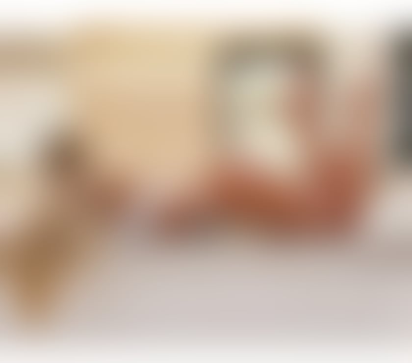 Escorts Essex Thurrock - Essex - Photos for 🦋SEXY BRAZILIAN MILENA PARTYGIRL🦋