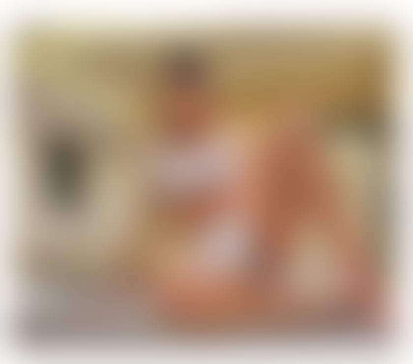 Escorts Essex Thurrock - Essex - Photos for 🦋SEXY BRAZILIAN MILENA PARTYGIRL🦋