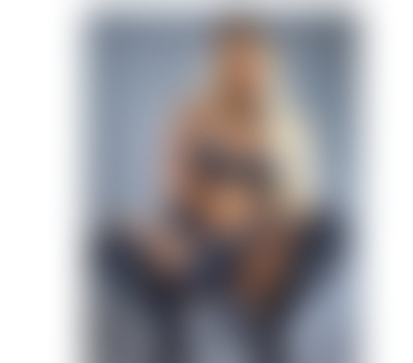 Escorts Essex Thurrock - Essex - Photos for 🦋SEXY BRAZILIAN MILENA PARTYGIRL🦋