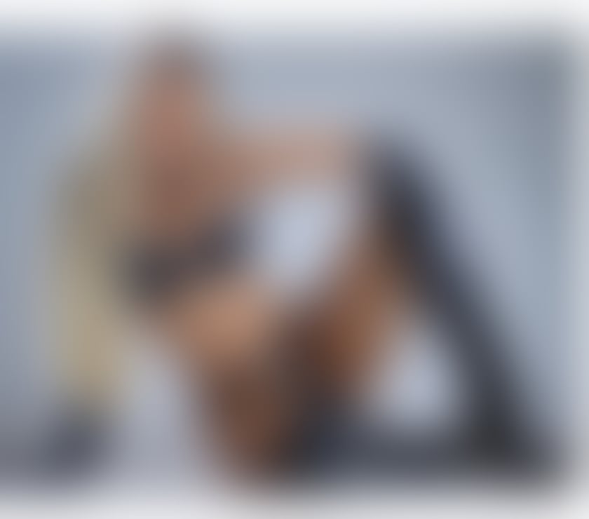 Escorts Essex Thurrock - Essex - Photos for 🦋SEXY BRAZILIAN MILENA PARTYGIRL🦋