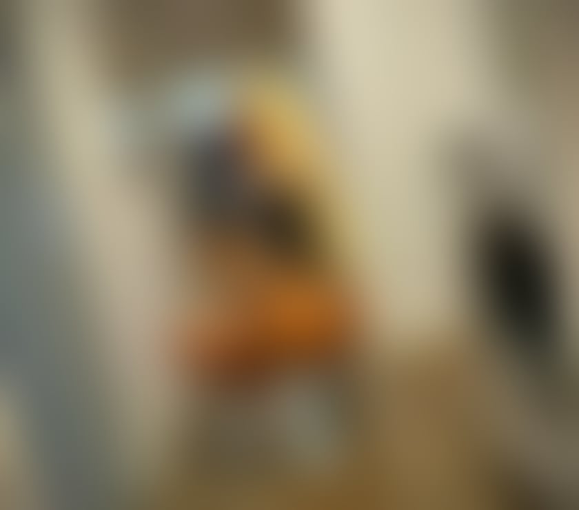 Escorts East London Canary Wharf Station - East London - Photos for The best now hot party girls outcall