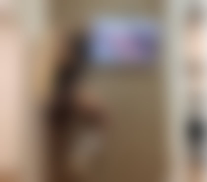 The best now hot party girls outcall