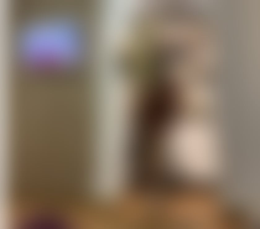 Escorts East London Canary Wharf Station - East London - Photos for The best now hot party girls outcall