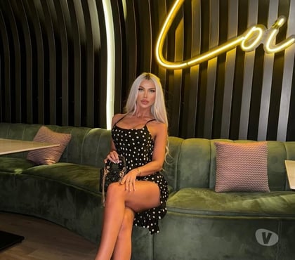 Escorts and Massages Canary Wharf Station East London - Photos for The best now hot party girls outcall only outcall