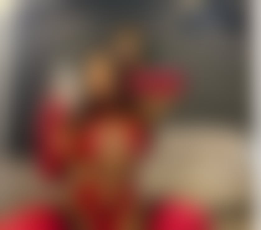 Escorts Lancashire Preston - Photos for BRAZILIAN 🔞🔝SEXY AND HOT🔝🔥FULL OF ENERGY🧨🆕