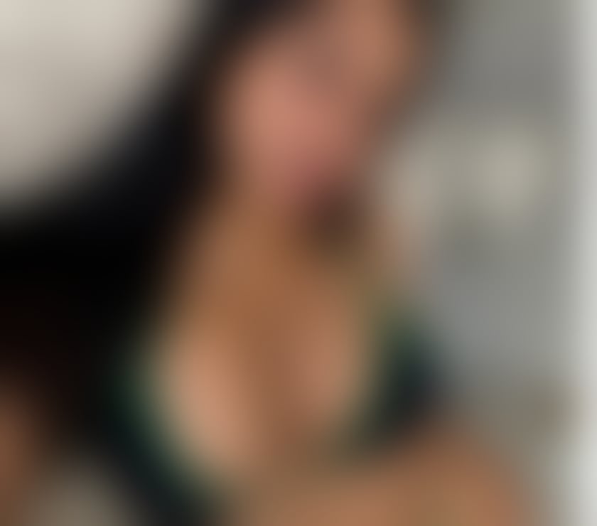 Escorts Lancashire Preston - Photos for BRAZILIAN 🔞🔝SEXY AND HOT🔝🔥FULL OF ENERGY🧨🆕