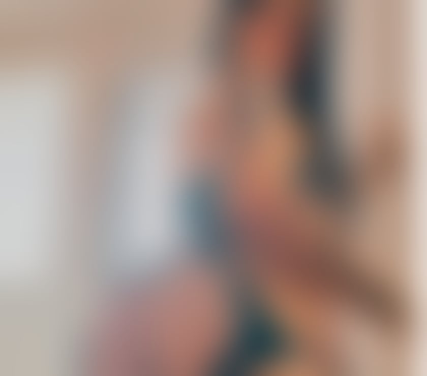 Trans Escorts West Midlands Birmingham - Photos for TS Barbara Latina