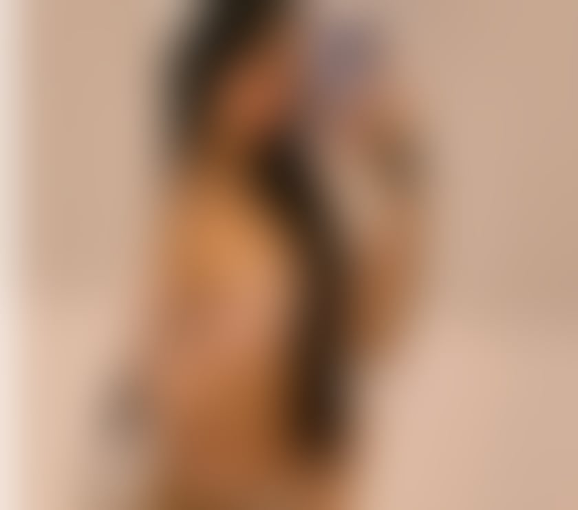 Trans Escorts West Midlands Birmingham - Photos for TS Barbara Latina