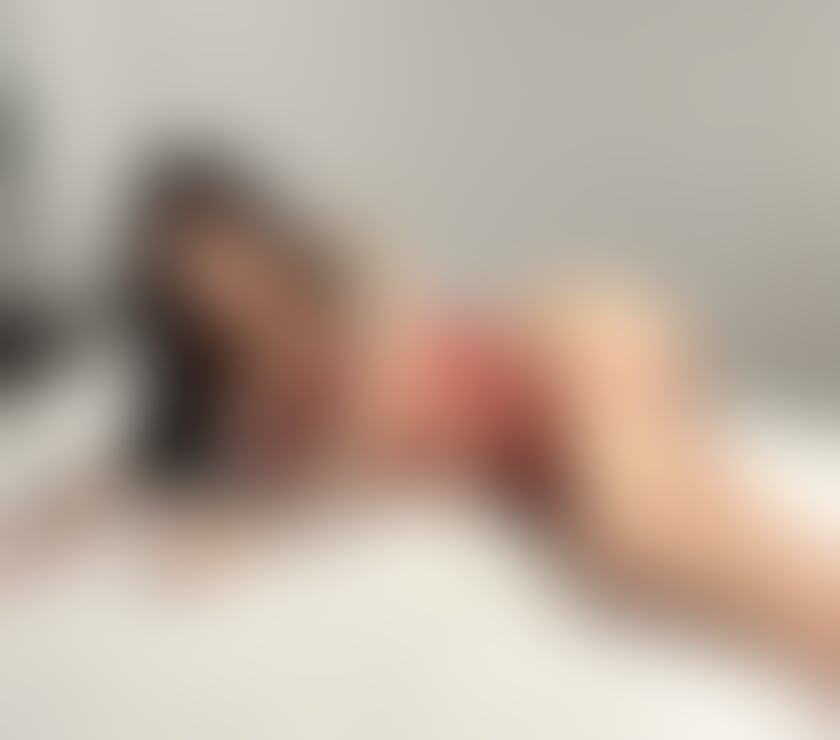 Trans Escorts West Midlands Birmingham - Photos for TS Barbara Latina