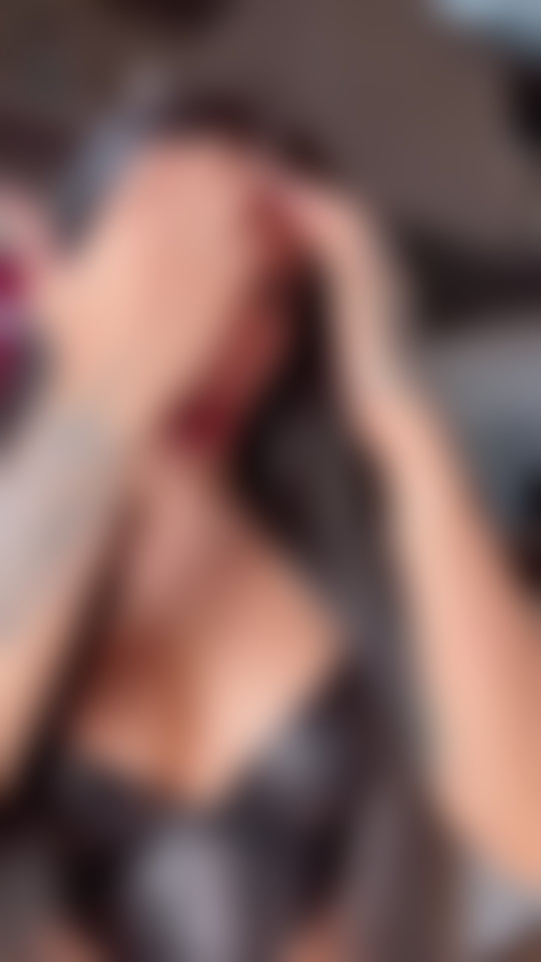 Trans Escorts West Midlands Birmingham - 