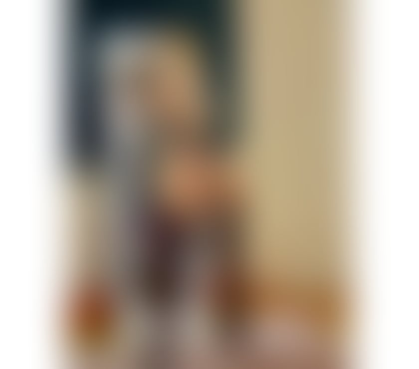 Photos for 💗FIRST TIME HERE🩷INC&OUTCL❤️