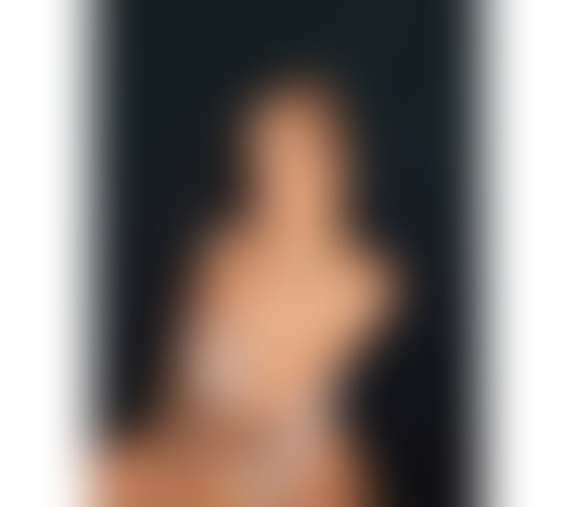 Photos for 💗FIRST TIME HERE🩷INC&OUTCL❤️