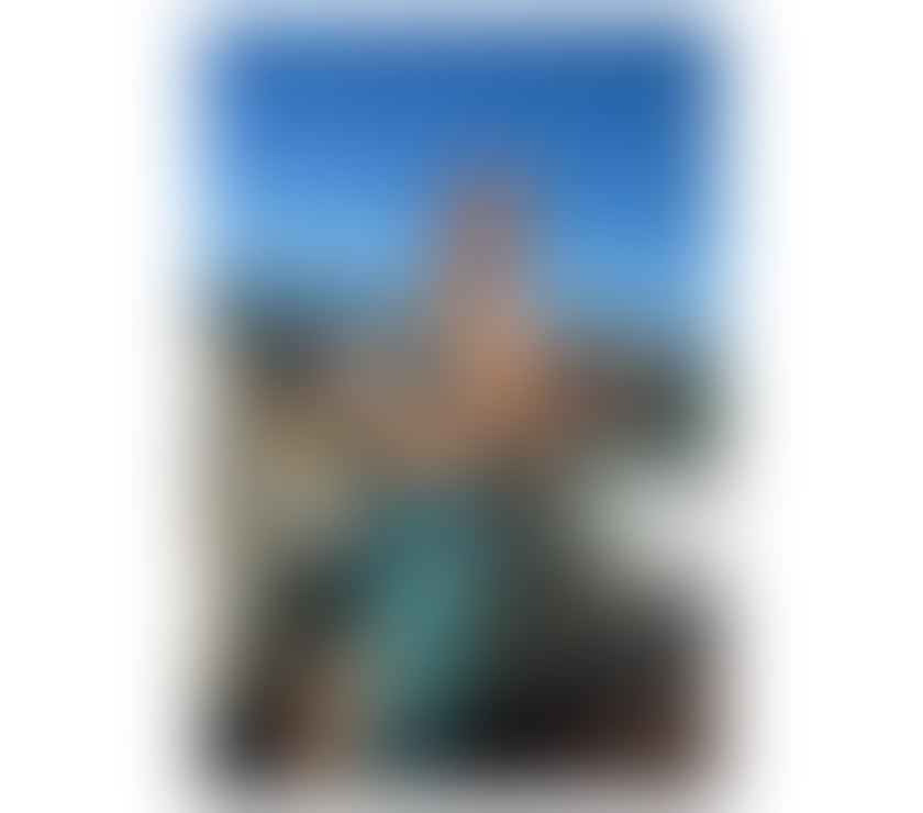 Escorts Manningham Bradford - Photos for 💗FIRST TIME HERE🩷INC&OUTCL❤️