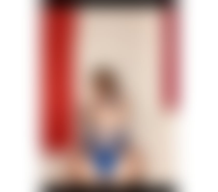 Photos for 💗FIRST TIME HERE🩷INC&OUTCL❤️