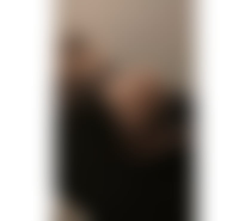 Photos for 💗FIRST TIME HERE🩷INC&OUTCL❤️