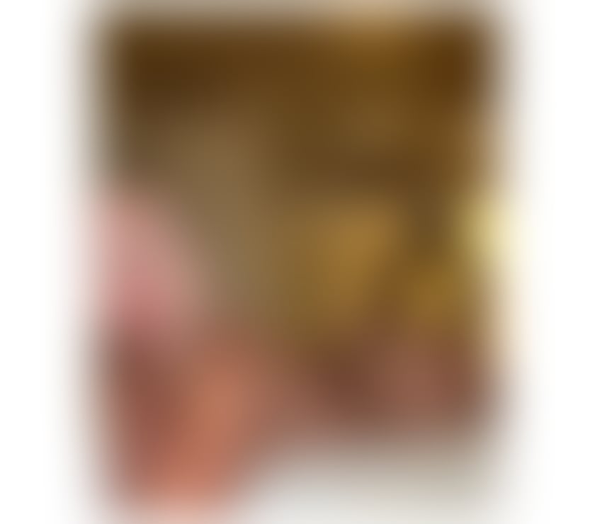 Escorts Manningham Bradford - Photos for Hello I m now în Town Best owo 🥰