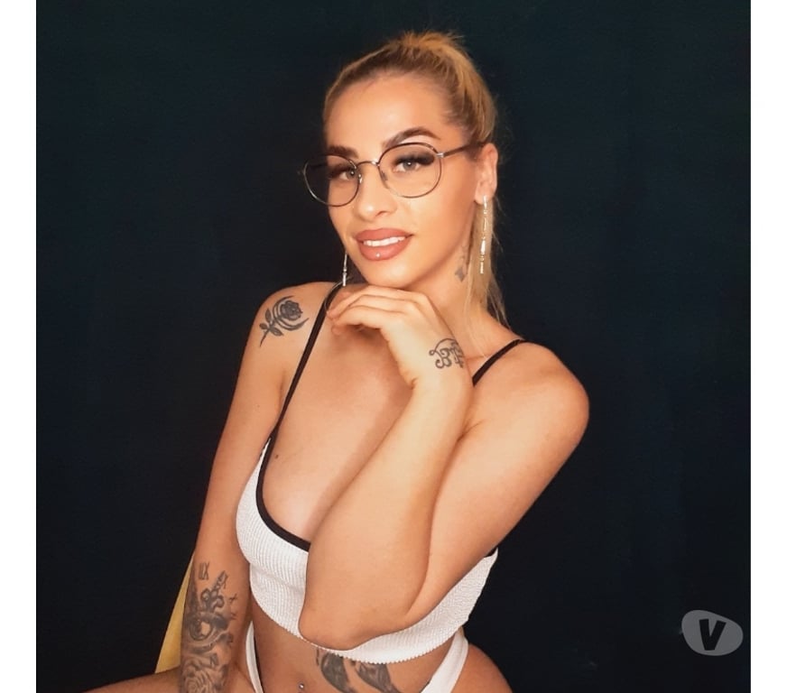 Escorts West Yorkshire Bradford - Photos for Hello I m now în Town Best owo ❤️💦🥰