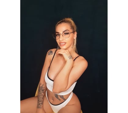 Photos for 💗FIRST TIME HERE🩷INC&OUTCL❤️