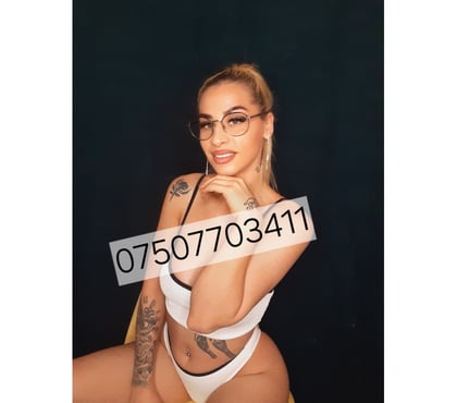 Photos for 💗FIRST TIME HERE🩷INC&OUTCL❤️