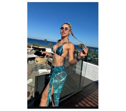 Escorts Manningham Bradford - Photos for 💗FIRST TIME HERE🩷INC&OUTCL❤️