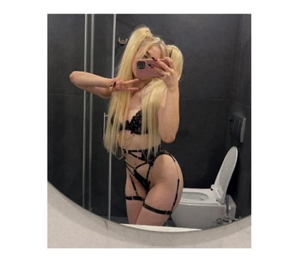 Photos for 💗FIRST TIME HERE🩷INC&OUTCL❤️