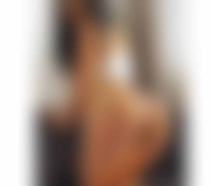 Escorts West Midlands Wolverhampton - Photos for Alessia new experience full service