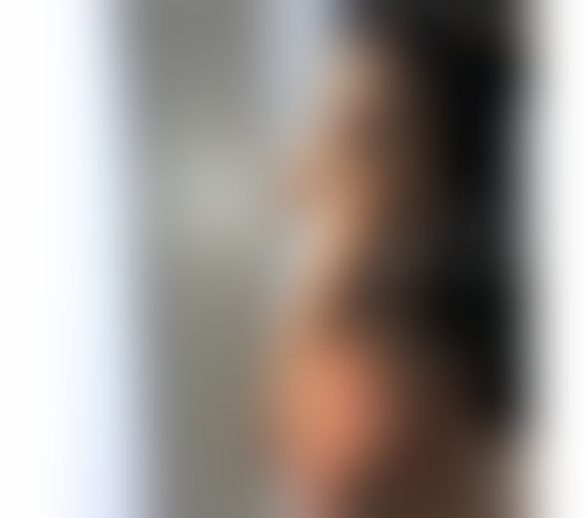 Escorts West Midlands Wolverhampton - Photos for Alessia new experience full service