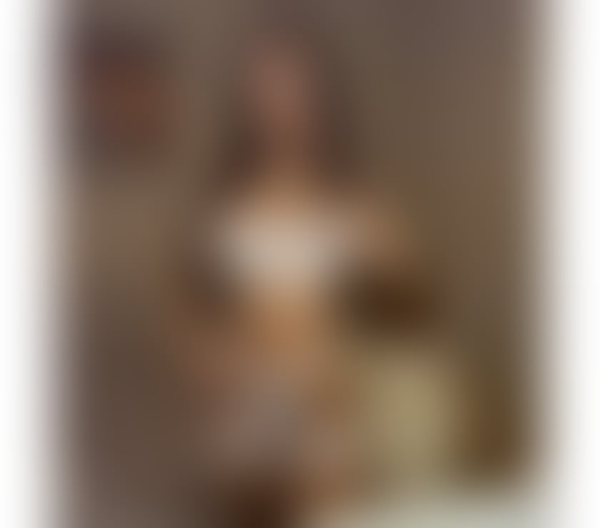 Escorts and Massages Campbell Park Newcastle Upon Milton Keynes - Photos for Leila Back in your city incall outcall