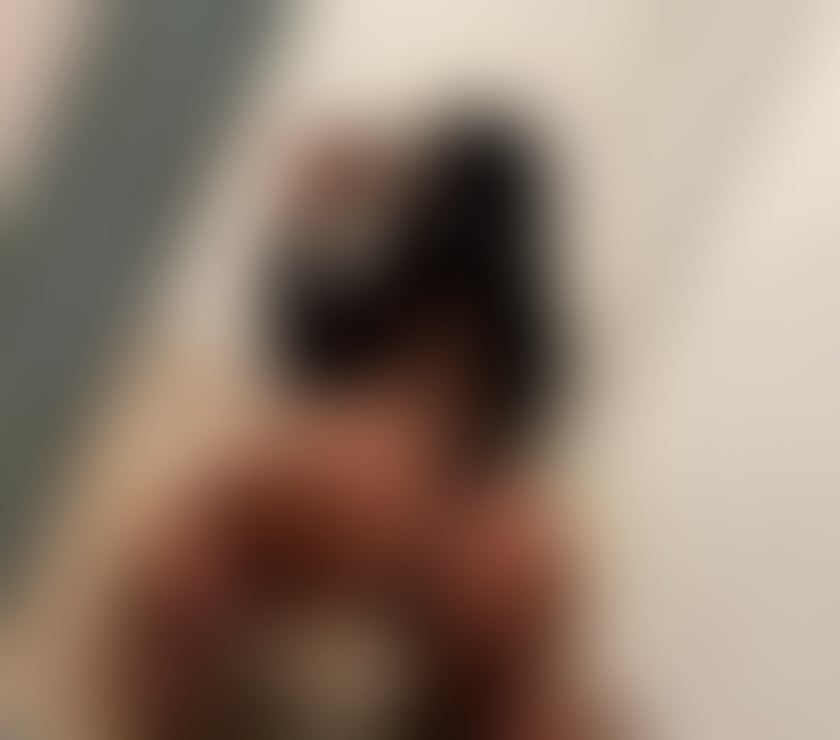 Escorts Buckinghamshire Milton Keynes - Photos for Julia Back in your city incall outcall