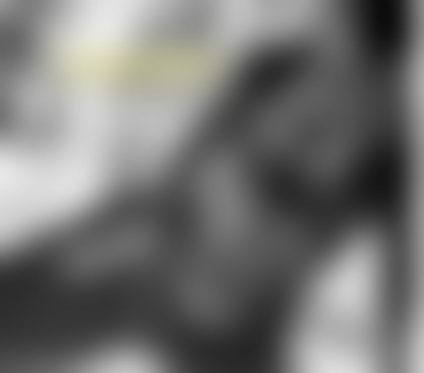 Escorts Buckinghamshire Milton Keynes - Photos for Cerasela Back in your city incall outcall