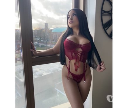 Escorts and Massages Campbell Park Newcastle Upon Milton Keynes - Photos for Maya Back in your city incall outcall