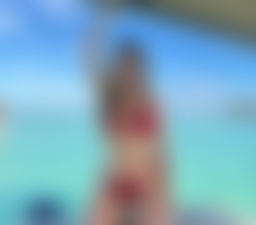 LUANA 💯NEW HERE 🔞CITY CENTRE🔥👅