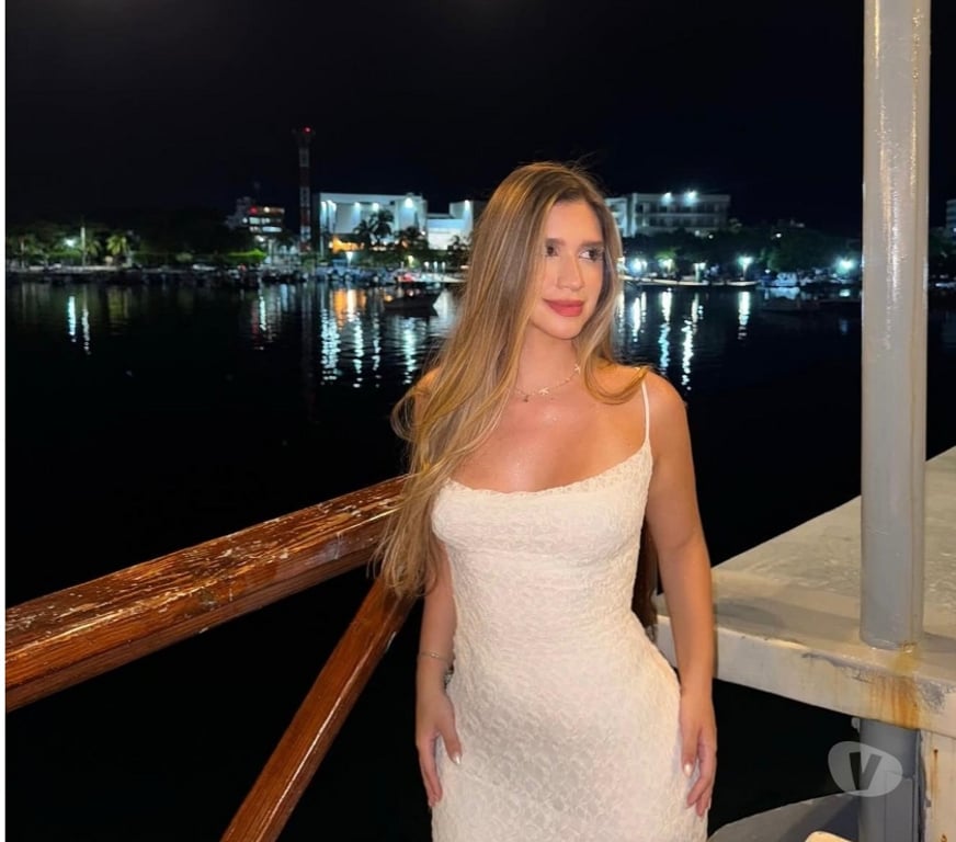 Escorts Ealing Southall - Ealing - Photos for LUANA 💯NEW HERE 🔞CITY CENTRE🔥👅