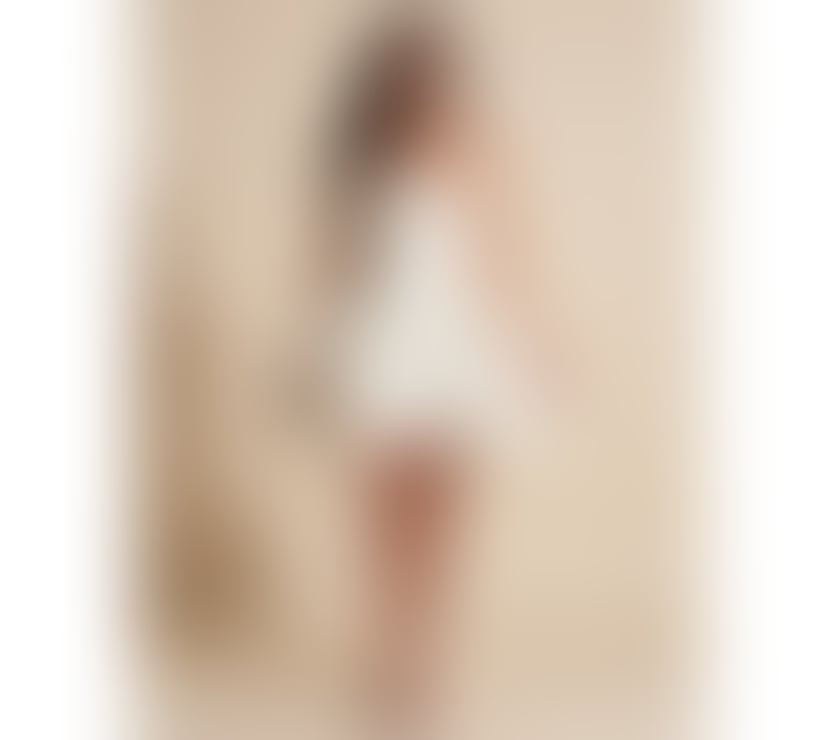 Escorts Gloucestershire Cheltenham - Photos for Lia Valli - GFEPerfect