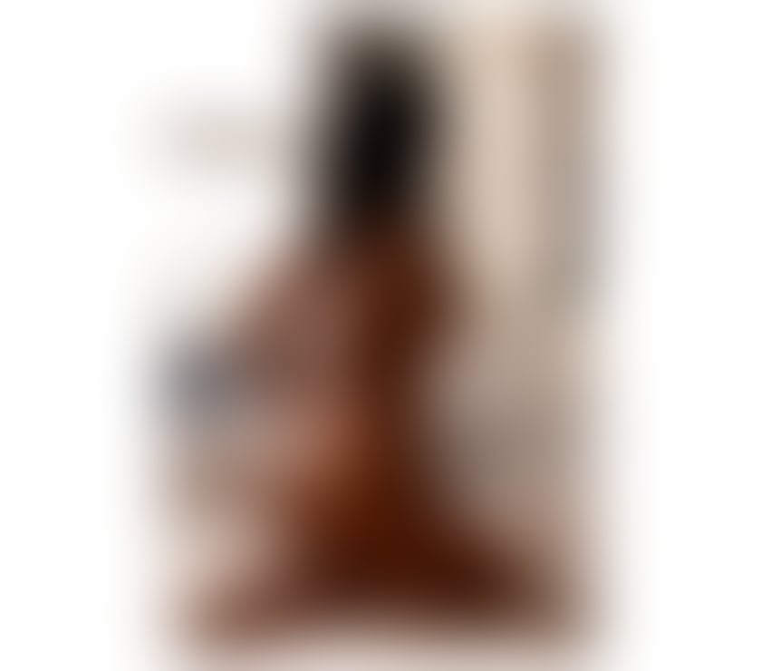 Escorts Gloucestershire Cheltenham - Photos for Lia Valli - GFEPerfect