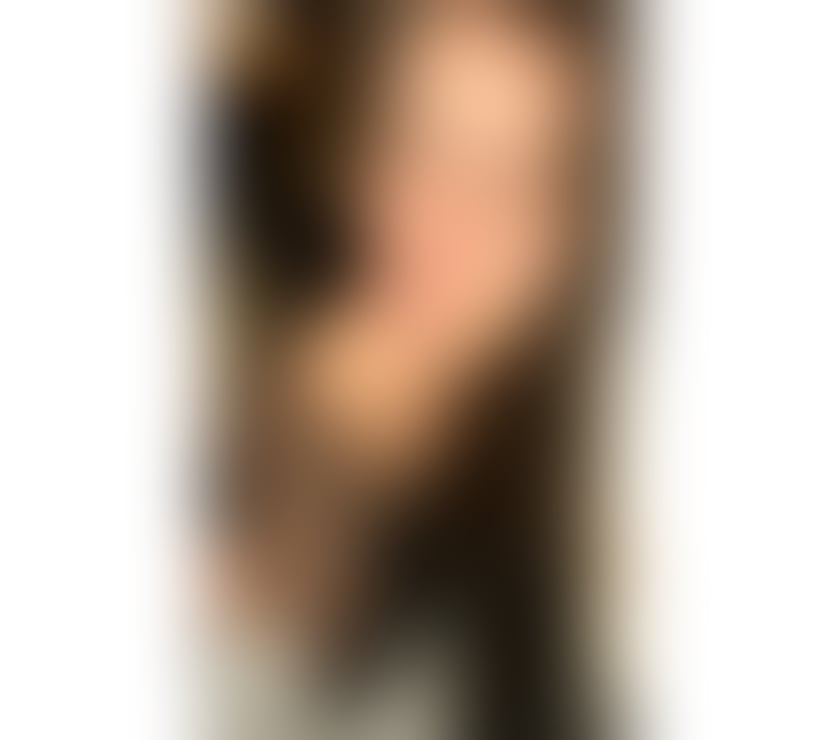 Escorts Gloucestershire Cheltenham - Photos for Lia Valli - GFEPerfect