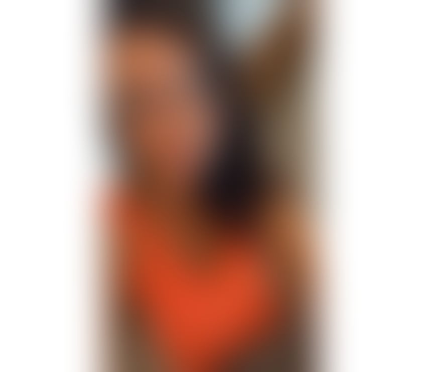 Escorts Gloucestershire Cheltenham - Photos for Lia Valli - GFEPerfect