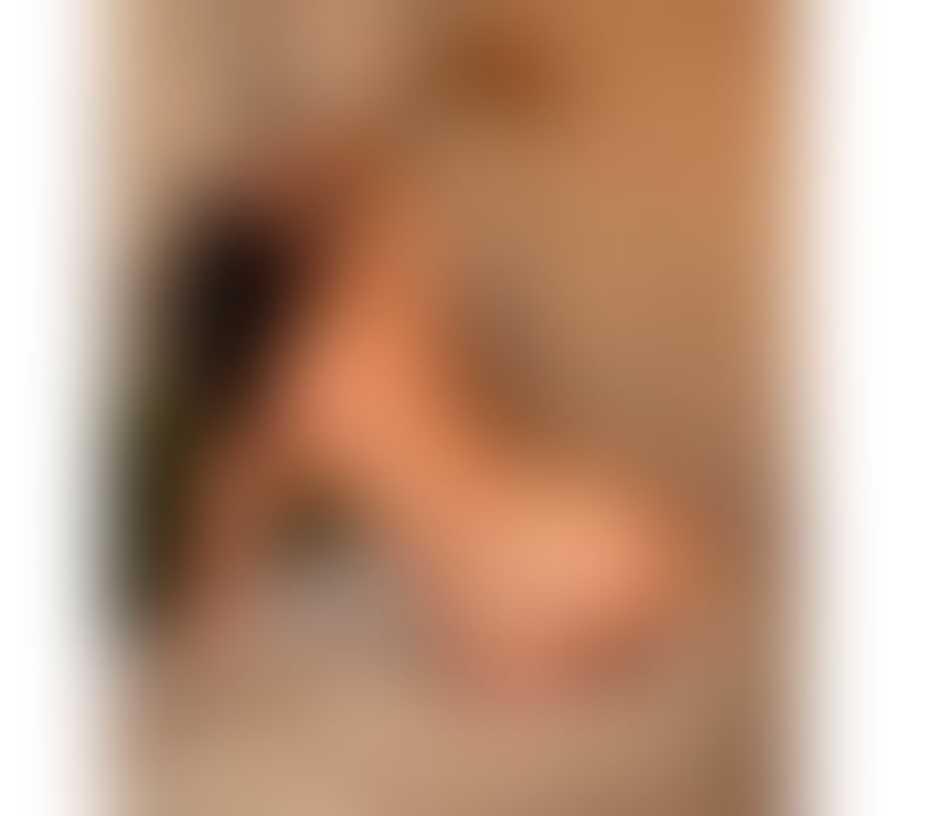 Escorts Gloucestershire Cheltenham - Photos for Lia Valli - GFEPerfect