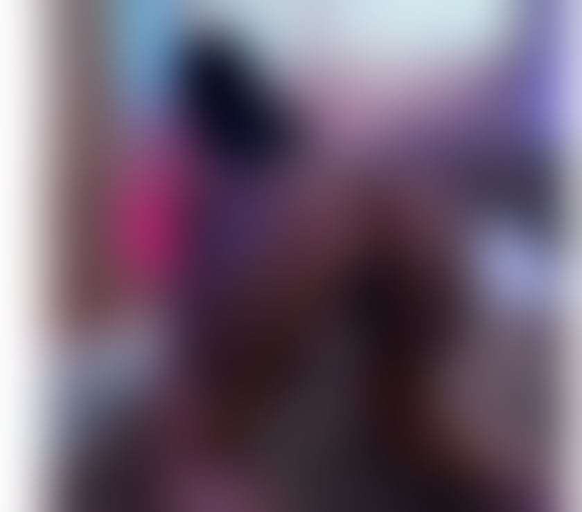 Escorts Kent Gravesham - Photos for ✅️NEW💥JUST💣ARIVET PARTY🥂🎉REAL INDEPENDENT